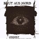 Odinist