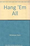 Hang 'em all