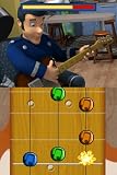 picture of Fireman Sam (Nintendo DS)