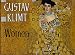 Gustav Klimt: Women
