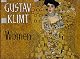 Gustav Klimt
