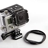 GoPro Hero