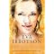 Essential Books for Teenage Girls