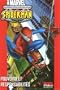 Best Of - Ultimate Spider-Man, Tome 1 : Pouvoirs et responsabilit�s