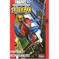 Best Of - Ultimate Spider-Man, Tome 1 : Pouvoirs et responsabilit�s