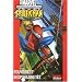 Best Of - Ultimate Spider-Man, Tome 1 : Pouvoirs et responsabilit�s