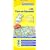 Lot, Tarn-et-Garonne (Michelin Local Maps)