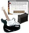 eMedia Guitar Master Pack