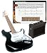 eMedia Guitar Master Pack