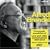 a bbc recording : live and radio performances (1968-2001)