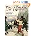 Pirates, Patriots, and Princesses: The Art of Howard Pyle (Dover Fine Art, History of Art)
