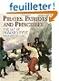 Pirates, Patriots And Princesses: The Art of Howard Pyle