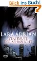 Vertraute der Sehnsucht