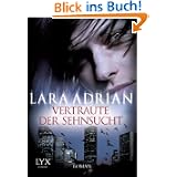 Produkt-Information 