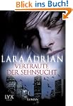 Vertraute der Sehnsucht
