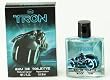 Disney TRON, Eau de Toilette, 50 ml