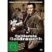 California Goldrausch " Der Draufg�nger von Boston"