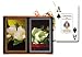 Congress Southern Charm Jumbo Index Playing Cards