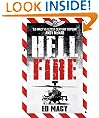 Hellfire