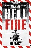 Hellfire