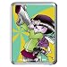 buzz-house design iPod�ѥ����� PodCanvas PON-Z nano������ bp-109