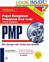 PMP Project Management Professional Study Guide, Third Edition
