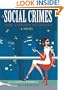 Social Crimes