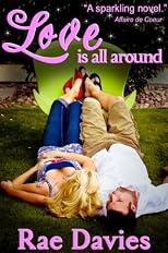 Love is All Around