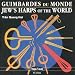 Jews' Harps of the World