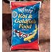 51x7KXozgXL. SL75  Saki Hikari Professional Multi Season Koi Diet   Medium Pellets   4.4 lb.