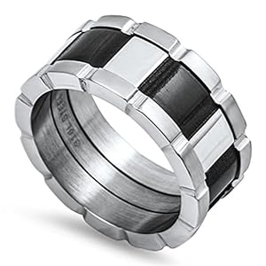 image unavailable image not available for color sorry this item is not ...