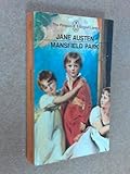 Mansfield Park