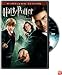 Harry Potter and the Order of the Phoenix (Widescreen Edition)