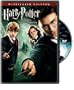 Harry Potter and the Order of the Phoenix (Widescreen Edition)