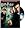 Harry Potter and the Order of the Phoenix (Widescreen Edition)