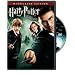Harry Potter and the Order of the Phoenix (Widescreen Edition)