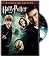 Harry Potter and the Order of the Phoenix (Widescreen Edition)