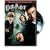 Harry Potter and the Order of the Phoenix (Widescreen Edition)