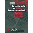 Produkt-Information 