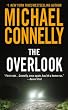 The Overlook (Harry Bosch) The Overlook (Harry Bosch)