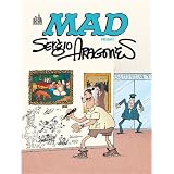 Mad auteur : Sergio Aragon�spar Sergio Aragon�s