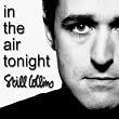 In the Air Tonight
