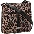 Tyler Rodan Barnum Cross-Body