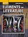 Elements of Literature: First Course
