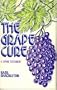 Grape Cure