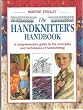 The Handknitter's Handbook