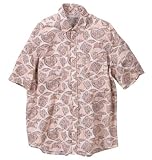 NEW THREE hr[vgVc() iuE~sNj i3L 4L 5L 6Lj