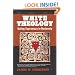 White Theology: Outing Supremacy in Modernity (Religion/Culture/Critique)