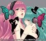 magnet -favorites plus-