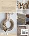 Burlap Boutique: Charming Accent Wreaths and Home Decor